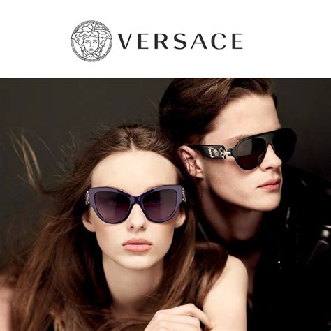 where to buy versace sunglasses|Versace sunglasses official website.